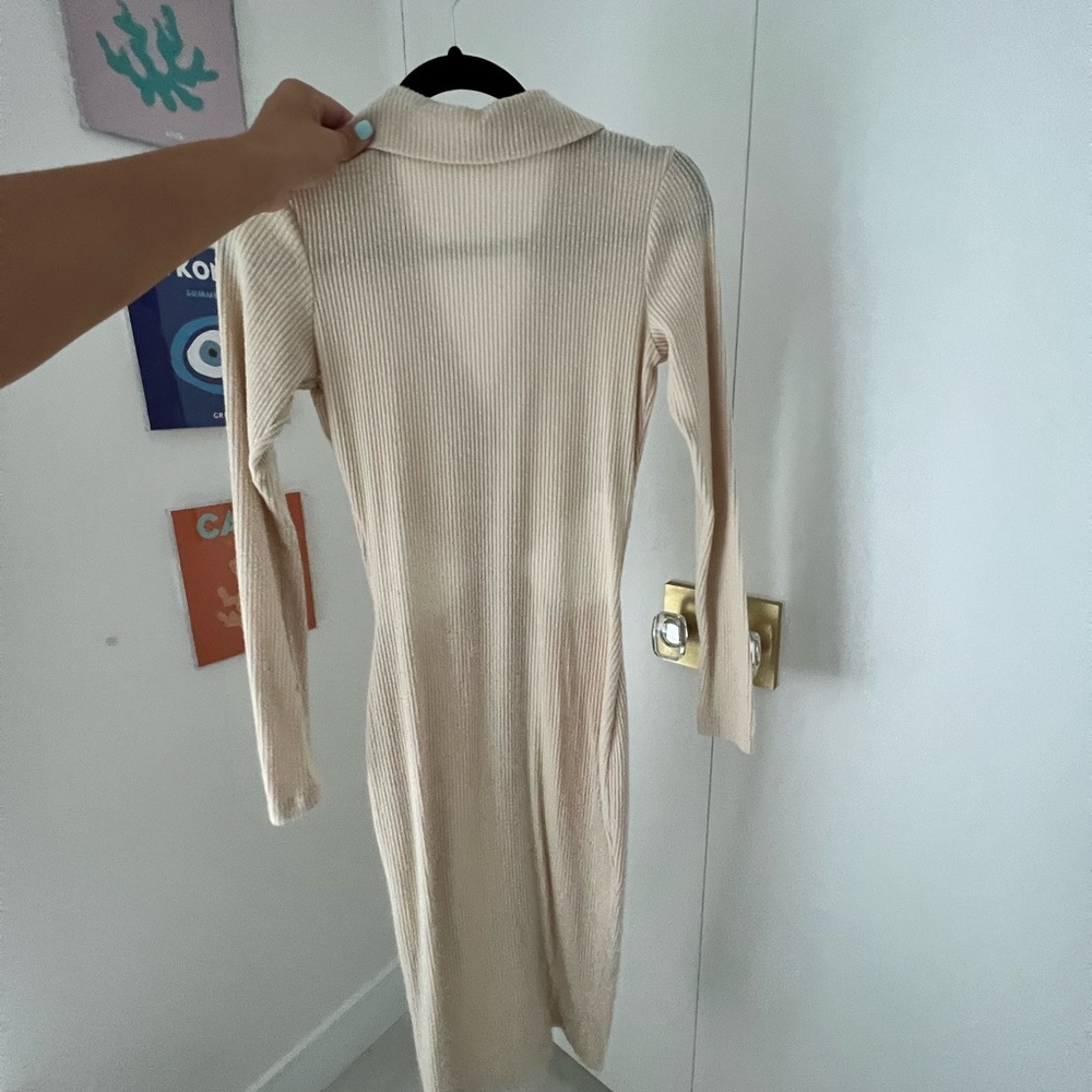 PrettyLittleThing Dress - Picture 3 of 3